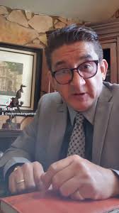 @VGarnic's video Tweet