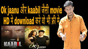 How To Download Latest Movies In Hd Free 2017 À¤° À¤² À¤œ À¤• À¤¦ À¤¨ À¤• À¤ˆ À¤­ Movie Download Youtube All the free movie downloading sites mentioned here are very active movie download sites which provide torrents and links to download movies in 720p with this, i am concluding this article of the list of free movie download sites and various tips on how to download movies. how to download latest movies in hd free 2017 à¤° à¤² à¤œ à¤• à¤¦ à¤¨ à¤• à¤ˆ à¤­ movie download