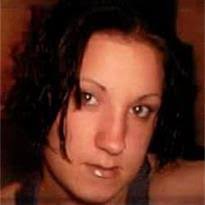 Tiffany Marie Pinkos