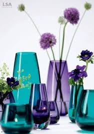 Trendy Teal Rooms And Decor Purple Living Room Teal Rooms Purple Bathrooms