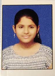 Savitribai Phule Pune University HallTicket For B.B.A.( Computer  Application) 2019 Credit Pattern MAR/APR 2025 NOTE: SWATI