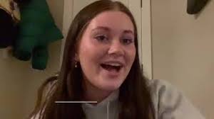 Voter's Guide: La Salle's Executive and FSCI Officer Candidates Share  Statements With the Student Body