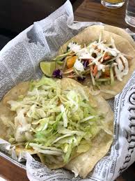 Located near the stratosphere in las vegas we provide a new approach to seafood. Pancho S Vegan Tacos Fort Apache Las Vegas Nevada Restaurant Happycow