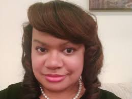 2020 Special Election