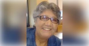 Obituary information for Felicita Panchame