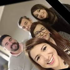 Torta de vainilla Ban Ban, esponjosa y deliciosa 🍞🤍 Torta de vainilla  disponible en todas nuestras sucursales hasta agotar existencias diarias🏘️  Precio $3.25 . . . . #BanBan #PasteleríaBanBan