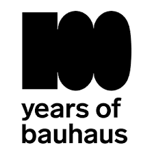 Bauhaus hair design is one of the leading hair salons in seaforth. 100 Years Bauhaus Event Calendar If World Design Guide