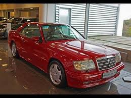 Mercedes Benz W124 230 E 260e 300 E E400 500e E220 320ce 300e 24 Mercedes Benz Diesel Mercedes Benz Mercedes Benz Amg