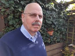 Abortus en euthanasie: hulpverlening of moord?