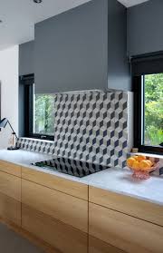 Extractor Fans Should Either Be Beautifully Decorative Or Else Hidden From View This Subtle Cooker H Kitchen Hood Fan Kitchen Extractor Fan Kitchen Extractor