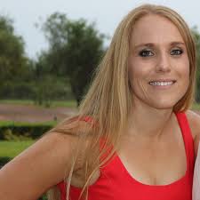 Keri Petrie's Instagram, Twitter & Facebook