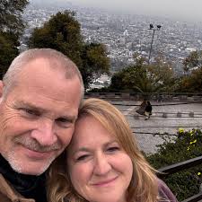 Best nail salon in Findlay?