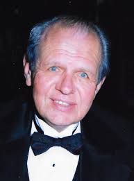 Thomas Brubaker Family History & Historical Records