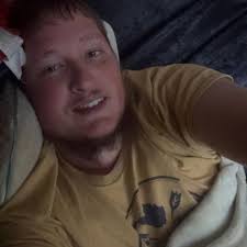 Jacob Mitchem (@jacob.mitchem.73) • Facebook, Connect with friends