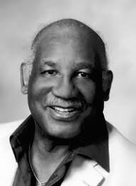 Unitus 2006 annual report