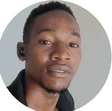 Imani Massawe (@imanuelijosephmassawe) • Facebook