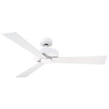 52 Bai 3 Blade Ceiling Fan Reviews Allmodern Ceiling Fan Modern Ceiling Fan 52 Ceiling Fan