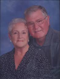 Charles Richey Obituary