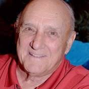 Joan Jinks's Instagram, Twitter & Facebook