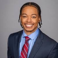 10+ "Crew-jr" profiles