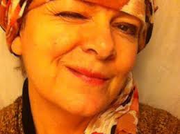 Fundraiser by Carolyn Riddell : My Little Eye