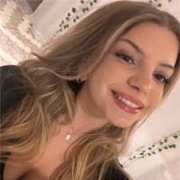 Matthew Cellucci's Instagram, Twitter & Facebook