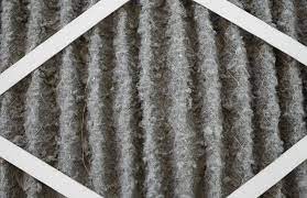 To be acknowledged as one of the best companies and an industry leader by our. How To Clean An Hvac Filter Blog