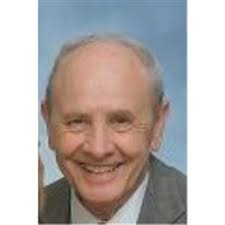 Obituary, Visitation & Funeral Information