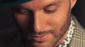 Takács Nikolas feat. Kirk Whalum