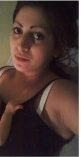 If anyone has any information regarding the whereabouts of Amanda Corrine  Garcia 27 please contact the Albuquerque police department