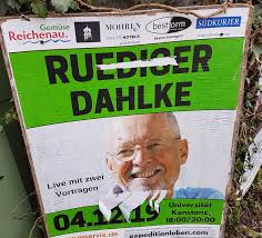+ add or change photo on imdbpro ». Dubioser Heilsbringer Kommt Nach Konstanz