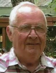 Richard Lee Wulf Obituary January 4, 2019