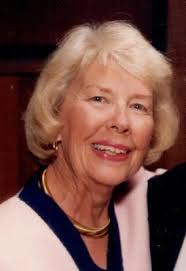 Shirley Cuff Obituary (2019)