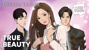 Im soo hyang will reportedly join hands with so ji sub in the upcoming drama doctor lawyer. audience's reaction: Full Series Fullseries32 Twitter