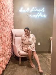 We are dallas's newest party spot! 10 Beautiful Coffee Shops In Dallas Every True Caffeine Lover Must Try Metroplex Social