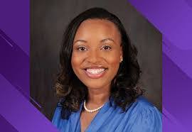 Darian Harris's Instagram, Twitter & Facebook