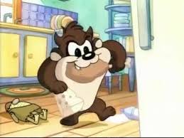 Check spelling or type a new query. Baby Looney Tunes Season 1 Episode 22 Hair Cut Ups A Clean Sweep Watch Cartoons Online Watch Anime Online English Dub Anime