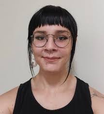 Myra Combs's Instagram, Twitter & Facebook