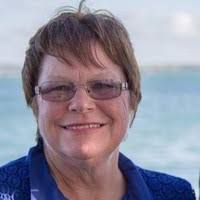 100+ "Sue Forrest" profiles