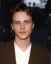 Amazon.com: Jonathan Jackson Close Up Portrait Photo Print (24 x 30) :  Sports & Outdoors