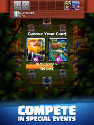 By using this clash royale hack unlimited gems you can gain top rank on the leaderboard. Aaocsrvv6upyjm