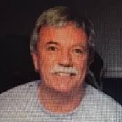 Tinkham Family Obituaries