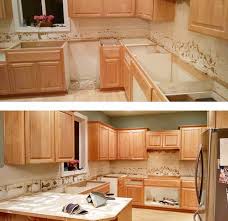 That's why it's important to always buy your slides before you build your drawers and. How To Add Hardware To Cabinets Crafting In The Rain