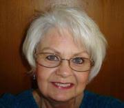 The Four Horsemen by Toby Neighbors