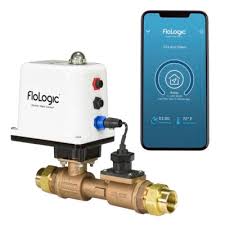 We did not find results for: Flologic Automatic Water Shutoff Valve Archives Flologic