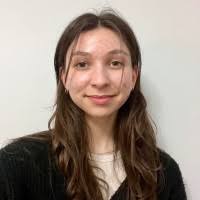 1500+ perfiles de «Hollett»