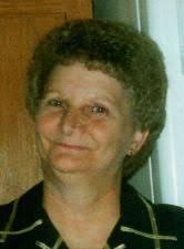 Gladys Clara Riddle Toler (1947-2019)