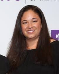 Kamal Sinclair (Actor): Credits, Bio, News & More