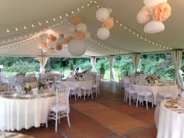 Standesamtliche hochzeit in der rentkammer köln. Super Hochzeitslocation Schloss Arff In Koln Hochzeitslocation Hochzeit Location Eventlocation