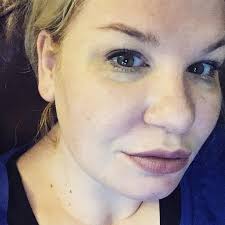 Bridezilla Postponed Everything To Take Selfies